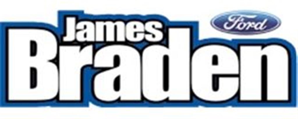 Braden Ford Greg Reinhardt